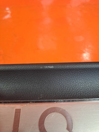 HYUNDAI IONIQ 5 2024 FRONT LEFT SILL TRIM 85874-GI100 Warranty A226 - Image 9