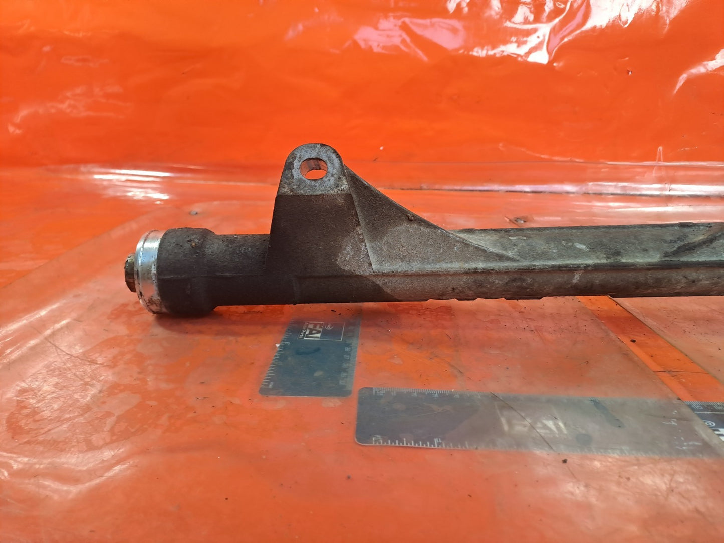 ebay-src:https://i.ebayimg.com/00/s/mtiwmfgxnjaw/z/go4aaeswob9pp7ex/$_57.jpg