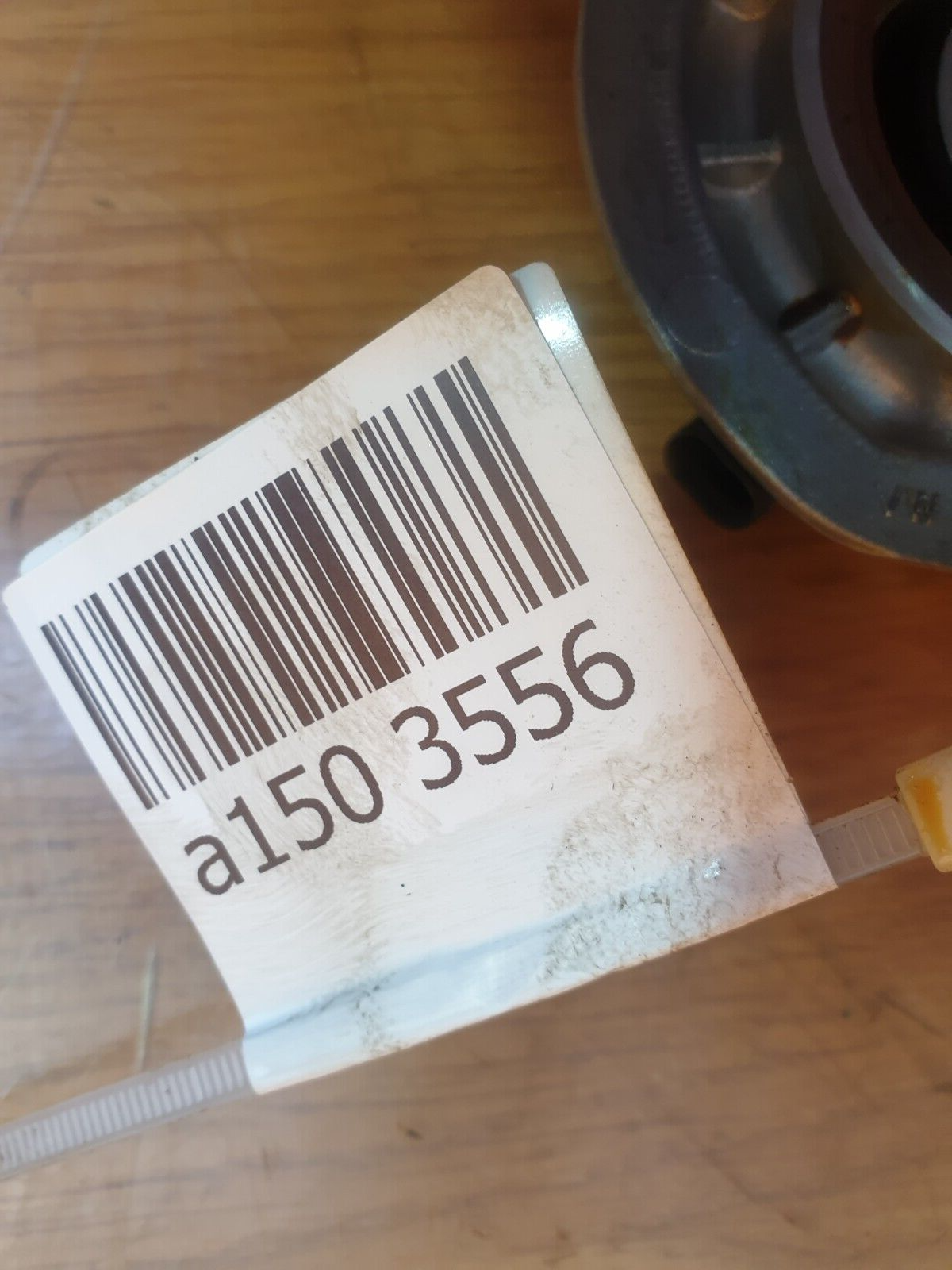 ✅2020 Audi Q2 1.5TFSI Camshaft Sensor 05E109093C + Warranty A150 - Image 11