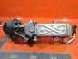 ✅2013 VW PASSAT CC GT B7 2.0D EGR VALVE & COOLER 03L131512C + WARRANTY A246 - Image 1