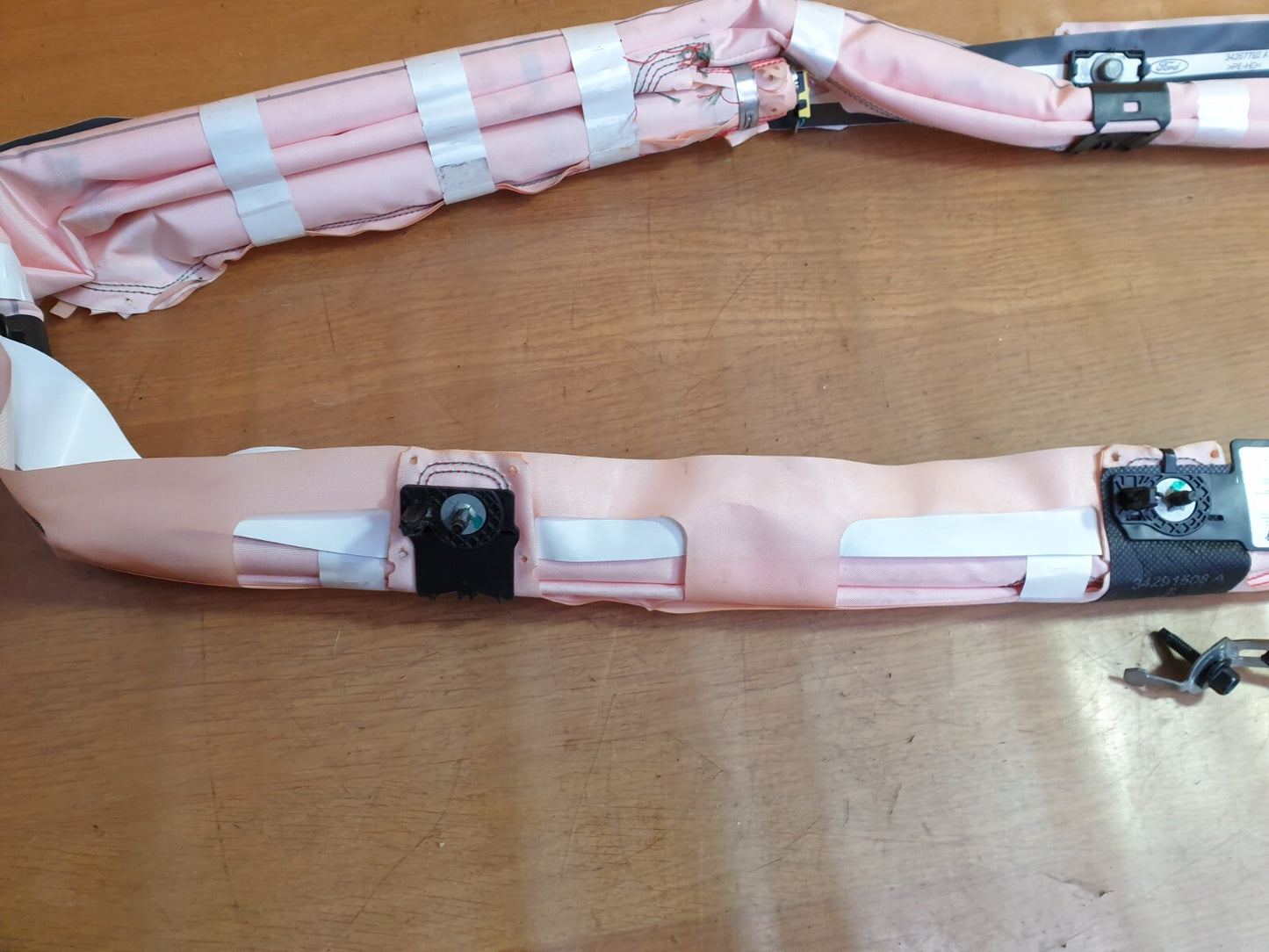 ebay-src:https://i.ebayimg.com/00/s/mtiwmfgxnjaw/z/334aaoswhwzmnknh/$_57.jpg