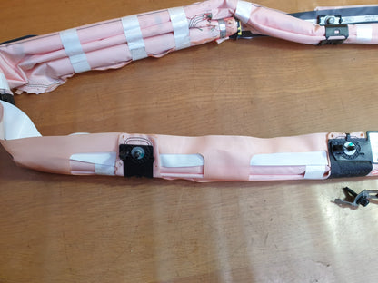 ebay-src:https://i.ebayimg.com/00/s/mtiwmfgxnjaw/z/334aaoswhwzmnknh/$_57.jpg