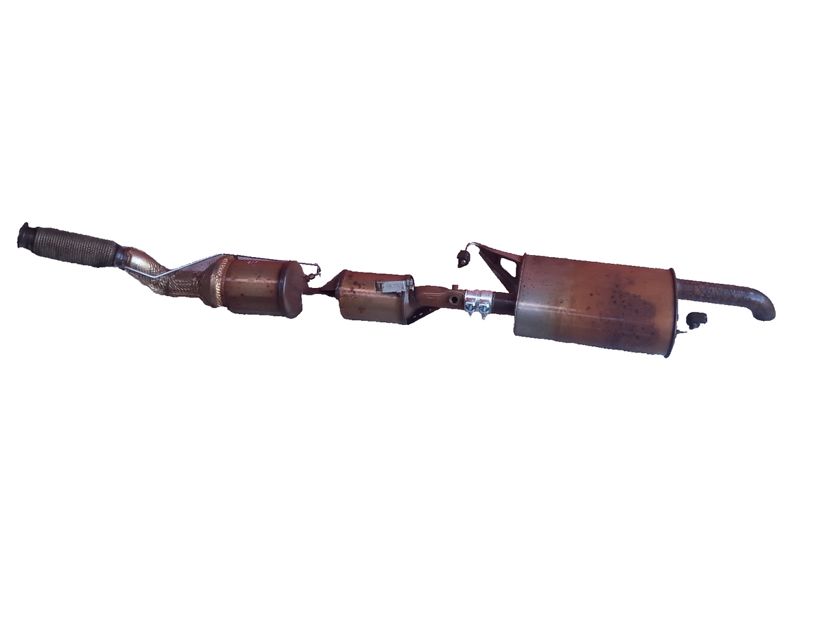 ebay-src:https://i.ebayimg.com/00/s/mtiwmfgxnjaw/z/xqaaaeswrvbqtmpg/$_57.png
