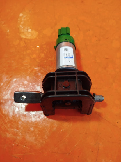 ✅FORD KUGA St-LINE 1.5 PETROL 2024 FRONT RIGHT SEAT ACTUATOR ADJUSTER Warranty - Image 11