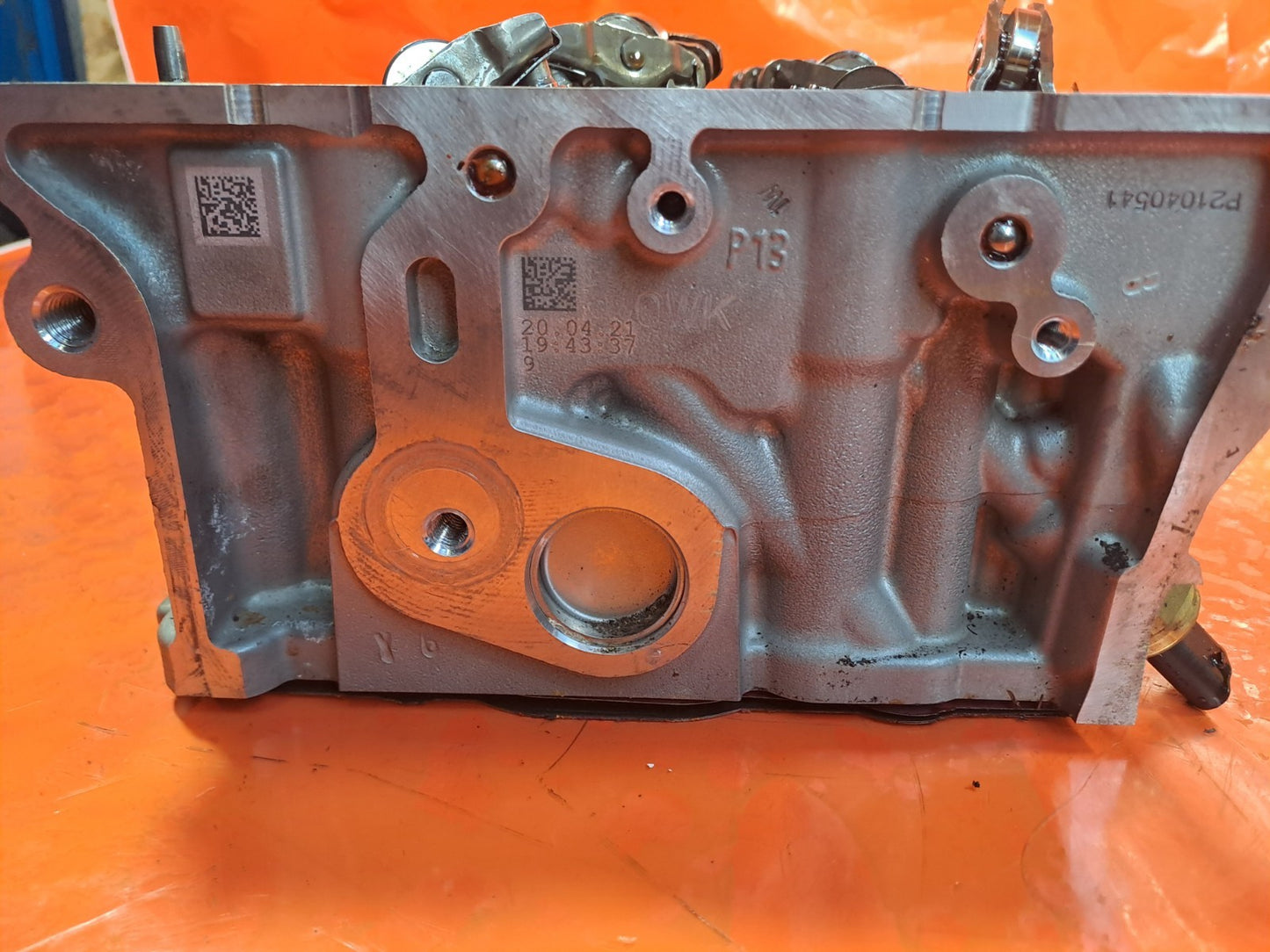 ebay-src:https://i.ebayimg.com/00/s/mtiwmfgxnjaw/z/vjmaaesw8vdphb1x/$_57.jpg