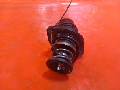 BMW X3 G01 M40D 3.0 Diesel 2019 Thermostat 1280732 Warranty A393 - Image 8