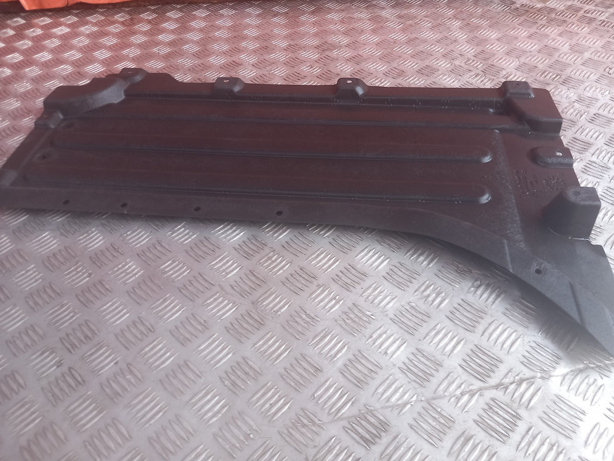 ebay-src:https://i.ebayimg.com/00/s/mtiwmfgxnjaw/z/byqaaesw1llqgycs/$_57.jpg
