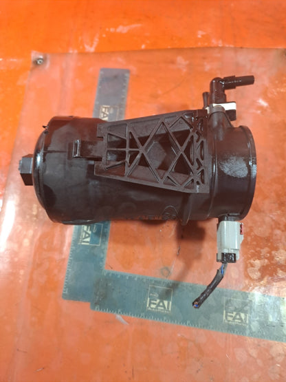 ✅FORD TRANSIT CUSTOM 2.0 DIESEL 2023 FUEL FILTER HOUSING GK219155AF Warranty - Image 5