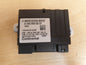 2015 MERCEDES C200 W205 2.0 PETROL FUEL PUMP ECU MODULE A0009006007 A048