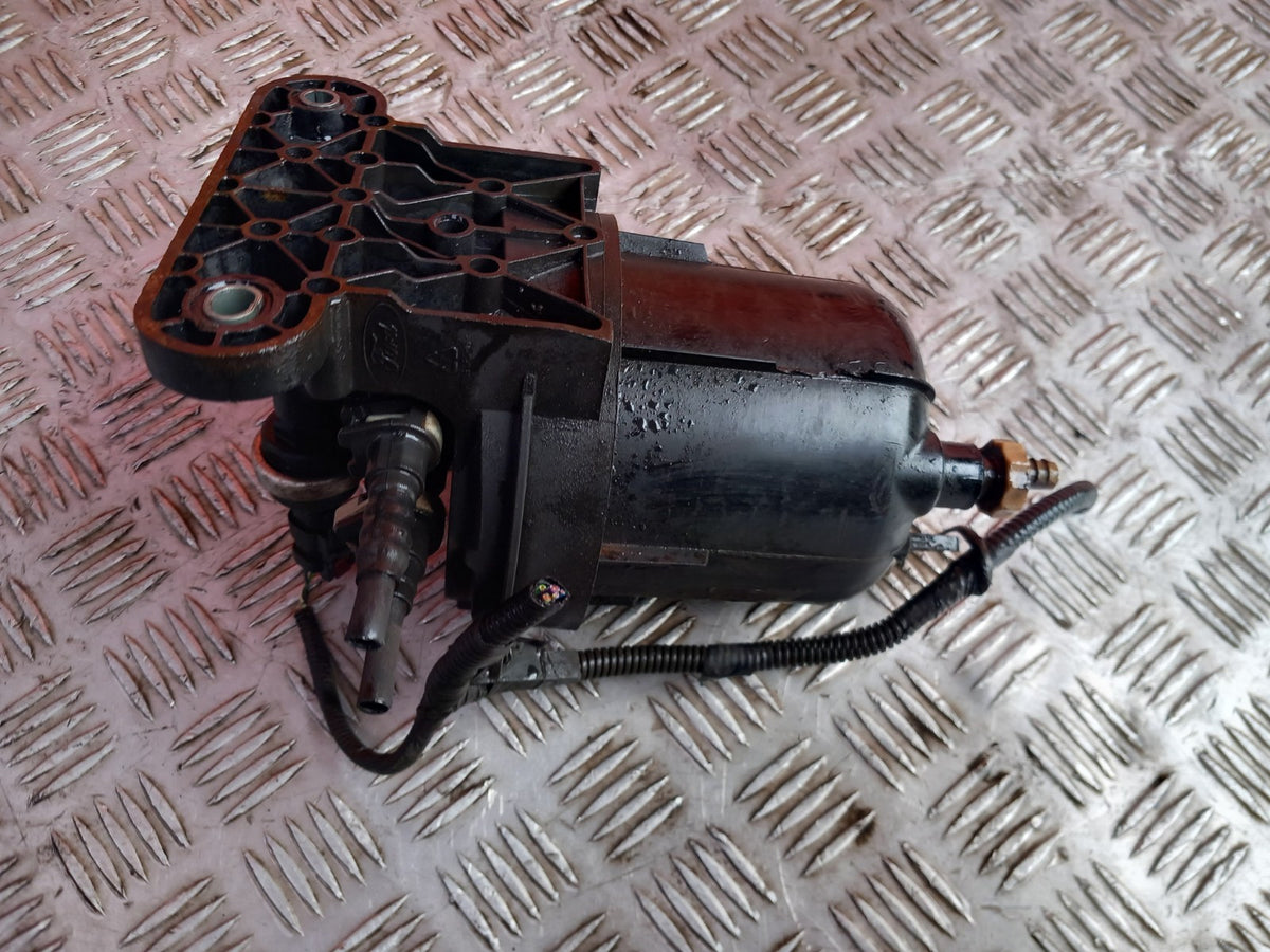ebay-src:https://i.ebayimg.com/00/s/mtiwmfgxnjaw/z/pjmaaeswftxqx2oq/$_57.jpg