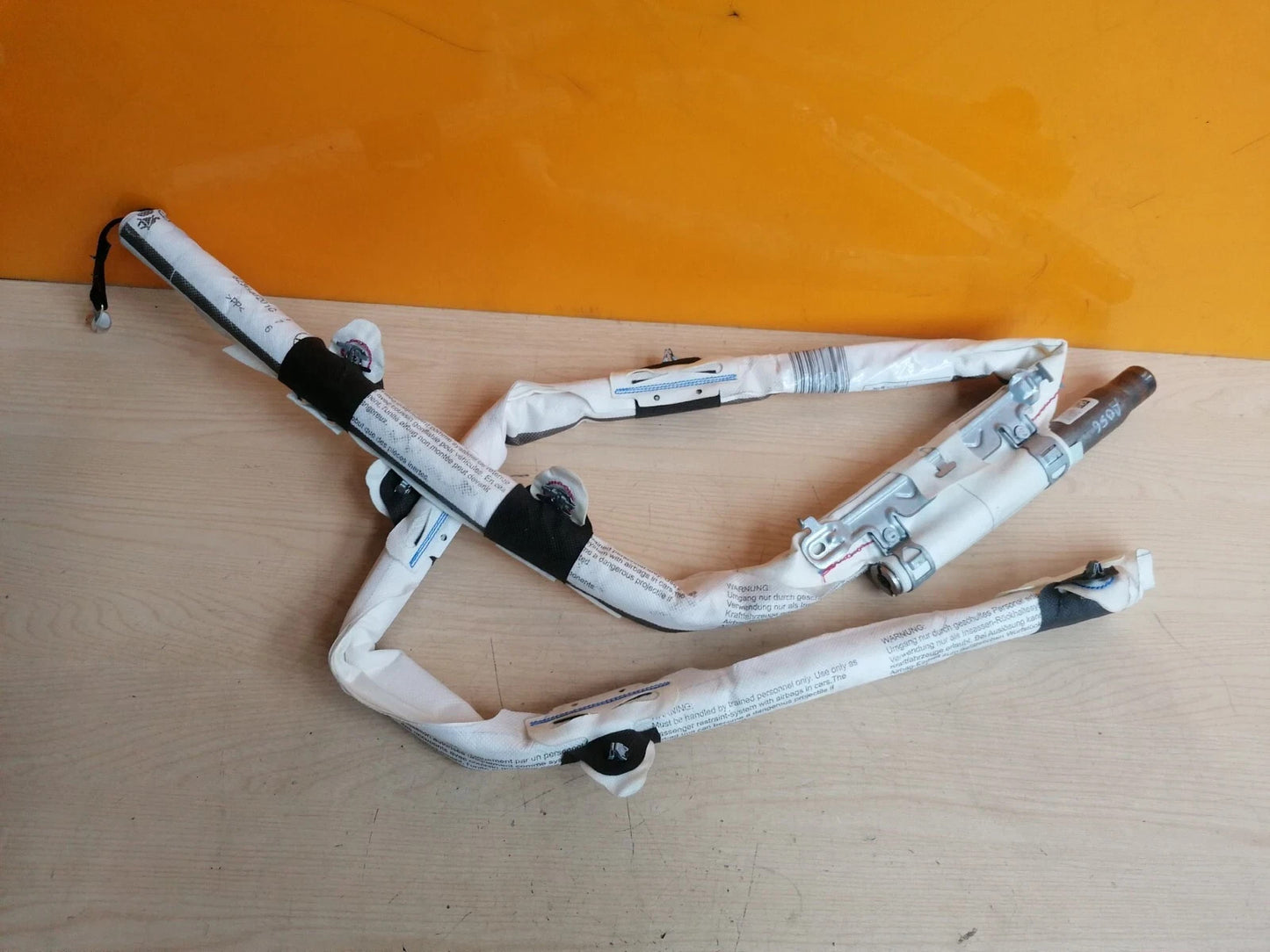 ebay-src:https://i.ebayimg.com/00/s/mtiwmfgxnjaw/z/x84aaeswfo1p-ecu/$_57.jpg