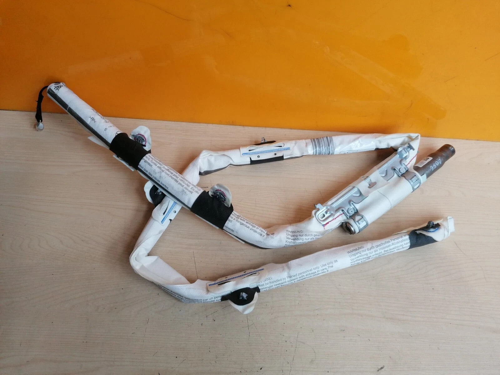 ebay-src:https://i.ebayimg.com/00/s/mtiwmfgxnjaw/z/x84aaeswfo1p-ecu/$_57.jpg