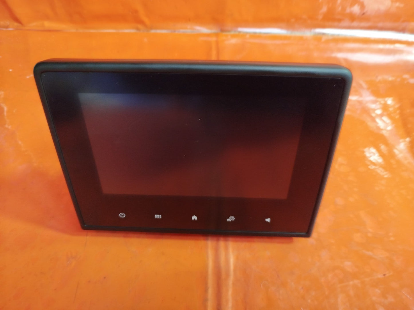 ✅RENAULT CLIO V 1.6 PETROL 2025 MULTIMEDIA DISPLAY SCREEN 280346916R Warranty - Image 6