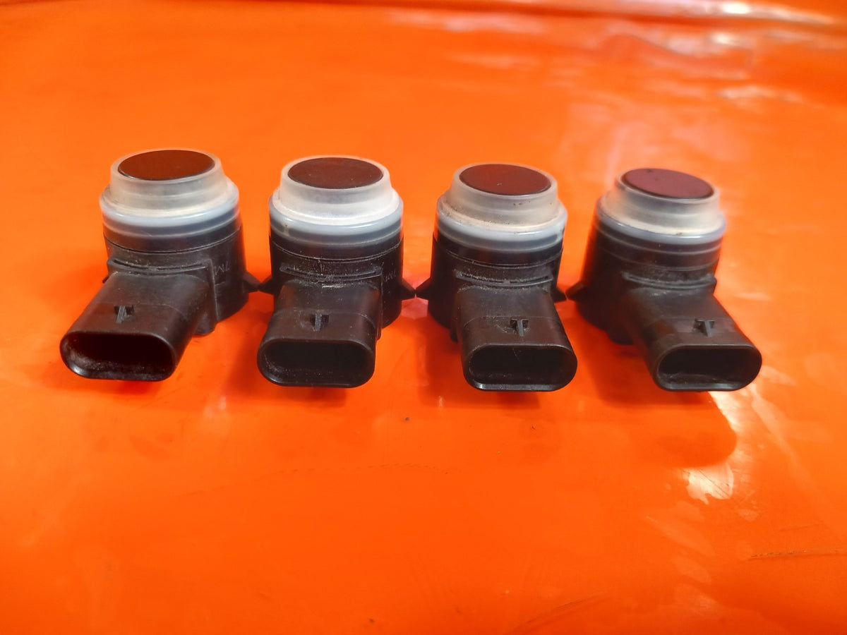ebay-src:https://i.ebayimg.com/00/s/mtiwmfgxnjaw/z/qcoaaeswig5qungl/$_57.jpg