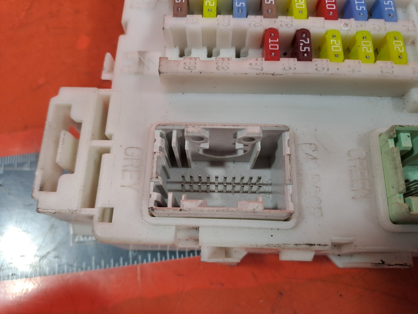 ebay-src:https://i.ebayimg.com/00/s/mtiwmfgxnjaw/z/gwiaaoswswvnq0dj/$_57.jpg