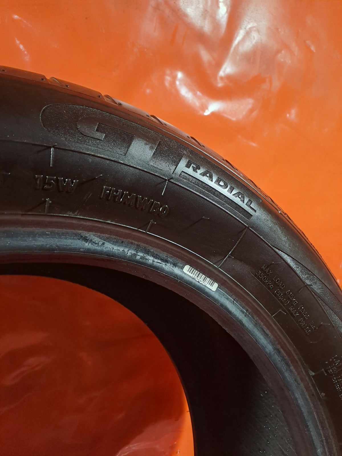 ebay-src:https://i.ebayimg.com/00/s/mtywmfgxmjaw/z/wtwaaeswf7jpr-pl/$_57.jpg