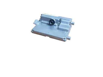 ebay-src:https://i.ebayimg.com/00/s/mtiwmfgxnjaw/z/7yoaaeswjgxqjmdq/$_57.png
