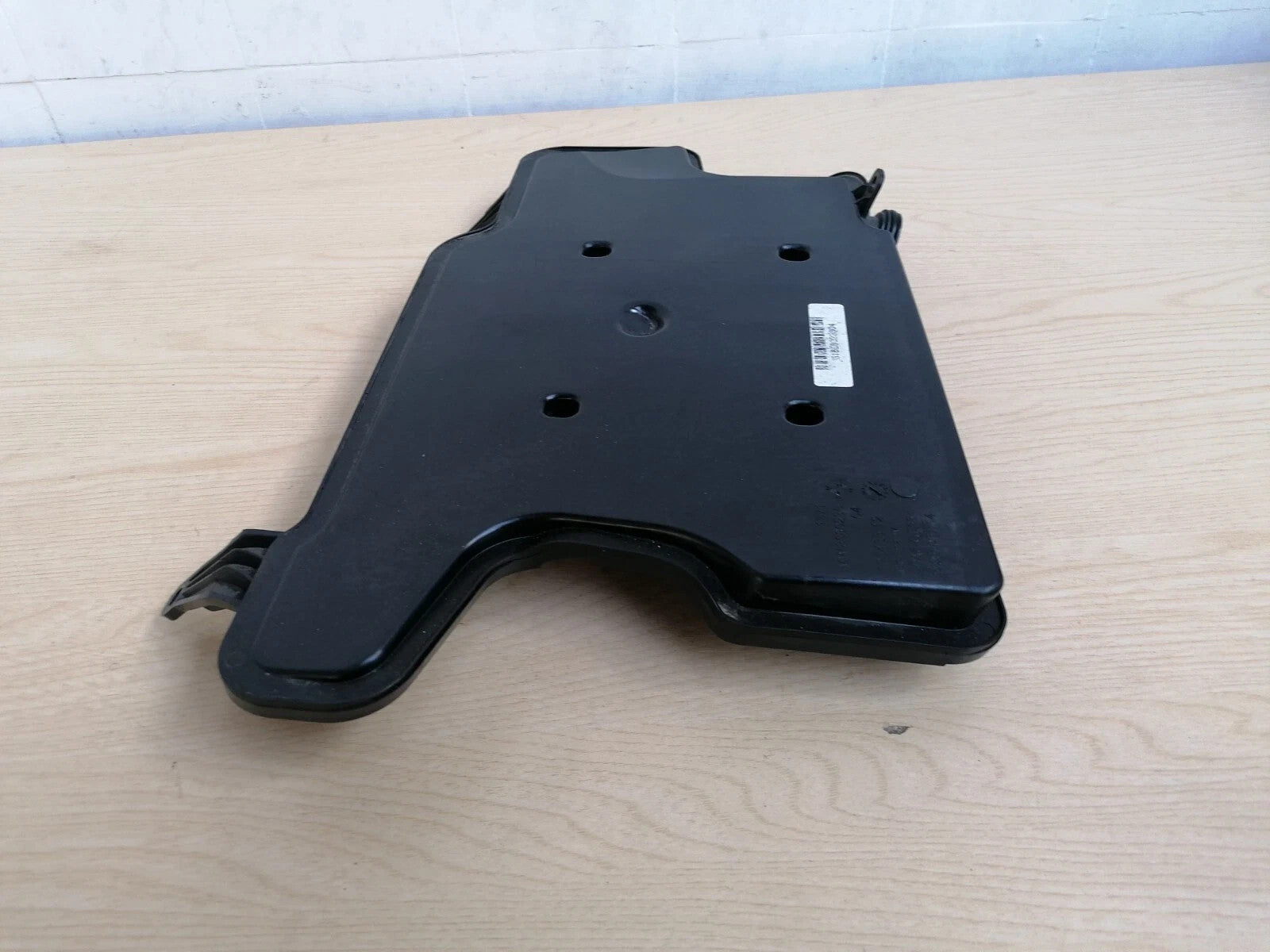 ebay-src:https://i.ebayimg.com/00/s/mtiwmfgxnjaw/z/~wmaaesw1clp354u/$_57.jpg