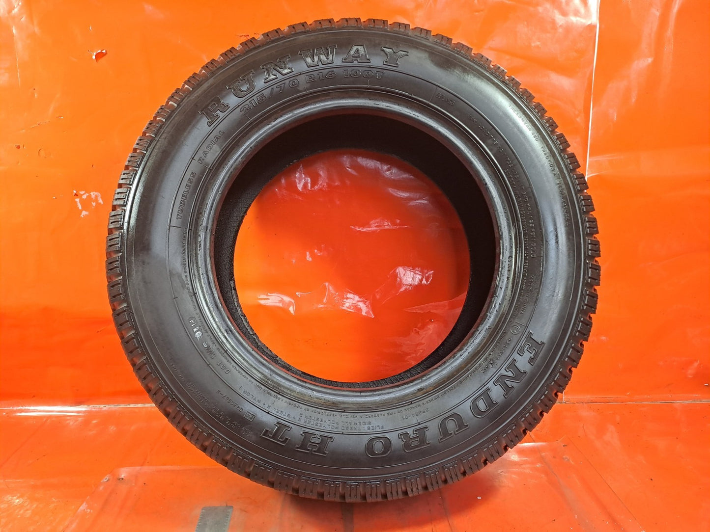 ebay-src:https://i.ebayimg.com/00/s/mtiwmfgxnjaw/z/s-iaaeswcrppakjj/$_57.jpg