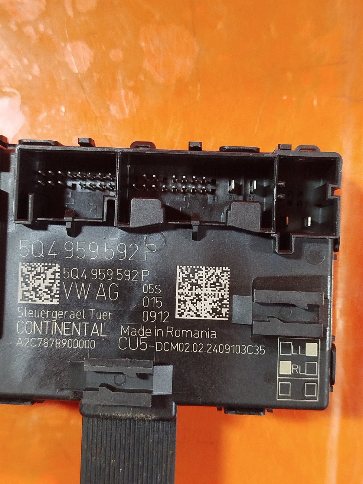 ebay-src:https://i.ebayimg.com/00/s/mtywmfgxmjaw/z/no0aaeswqjbpgmsj/$_57.jpg