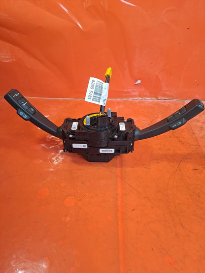 ✅Volvo Xc60 Se Awd 2012 2.4 Diesel WIPER INDICATOR COMBINATION SWITCH STALK A289 - Image 1