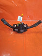 ✅Volvo Xc60 Se Awd 2012 2.4 Diesel WIPER INDICATOR COMBINATION SWITCH STALK A289 - Image 1