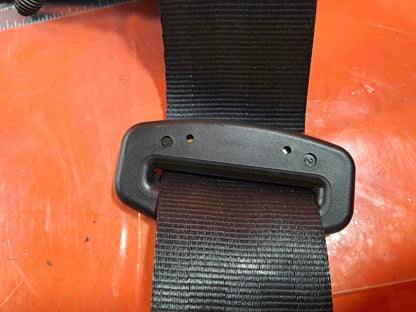 ebay-src:https://i.ebayimg.com/00/s/mtiwmfgxnjaw/z/xvoaaeswhazpm1zx/$_57.jpg