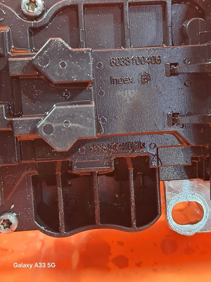 ebay-src:https://i.ebayimg.com/00/s/mtywmfgxmjaw/z/s~aaaesw6lzo7itg/$_57.jpg