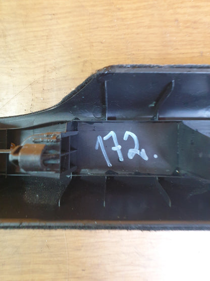 ✅2022 TESLA MODEL Y TRUNK TRIM LEFT 1492953-00-C + WARRANTY A172 - Image 7