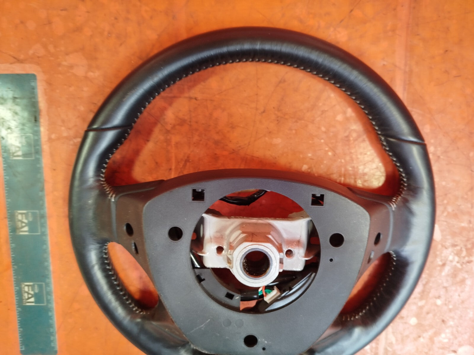ebay-src:https://i.ebayimg.com/00/s/mtiwmfgxnjaw/z/0xsaaoswnohoug8n/$_57.jpg