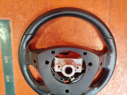 ebay-src:https://i.ebayimg.com/00/s/mtiwmfgxnjaw/z/0xsaaoswnohoug8n/$_57.jpg