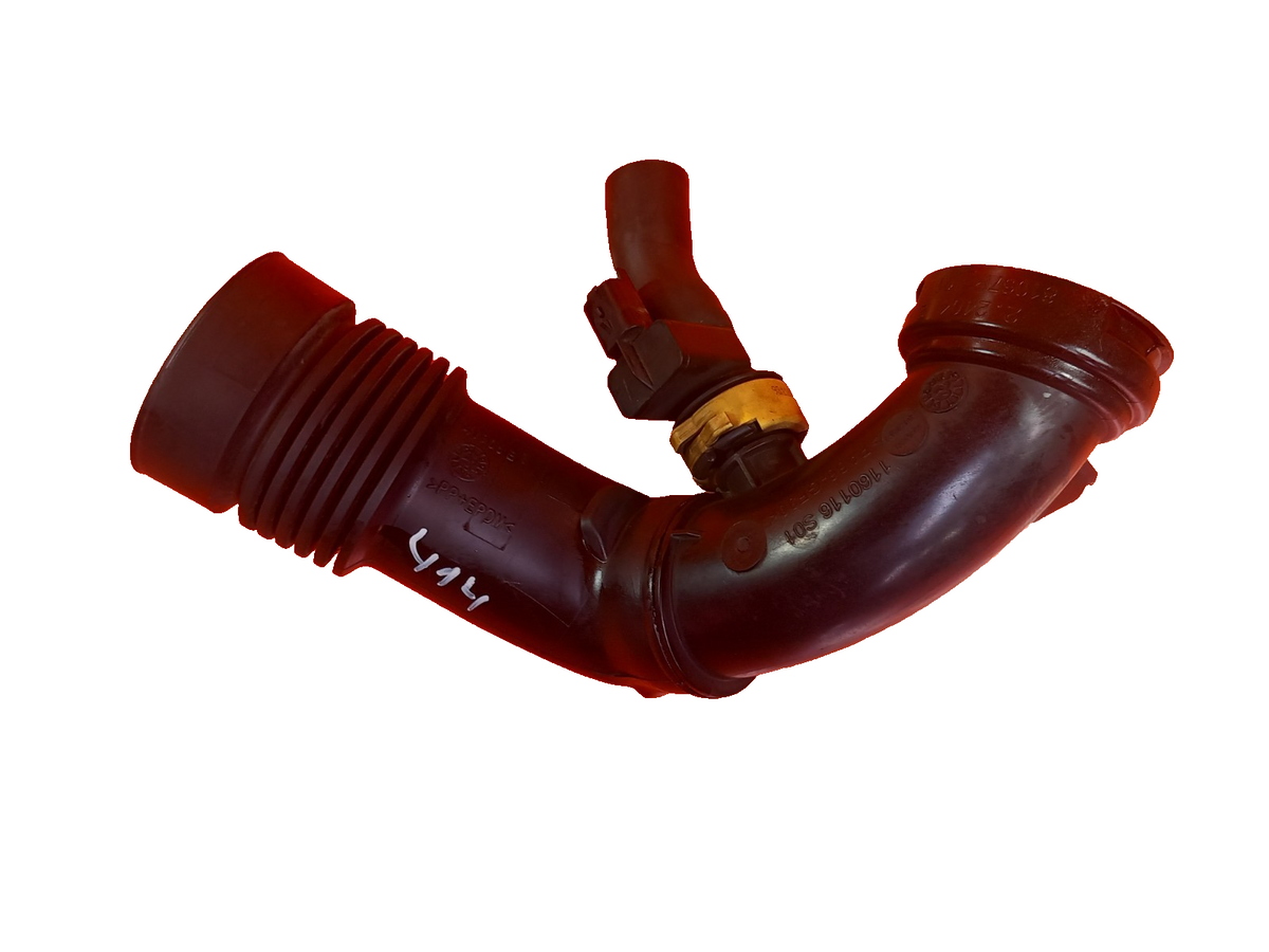 ebay-src:https://i.ebayimg.com/00/s/mtiwmfgxnjaw/z/t50aaeswx6dqtidl/$_57.png