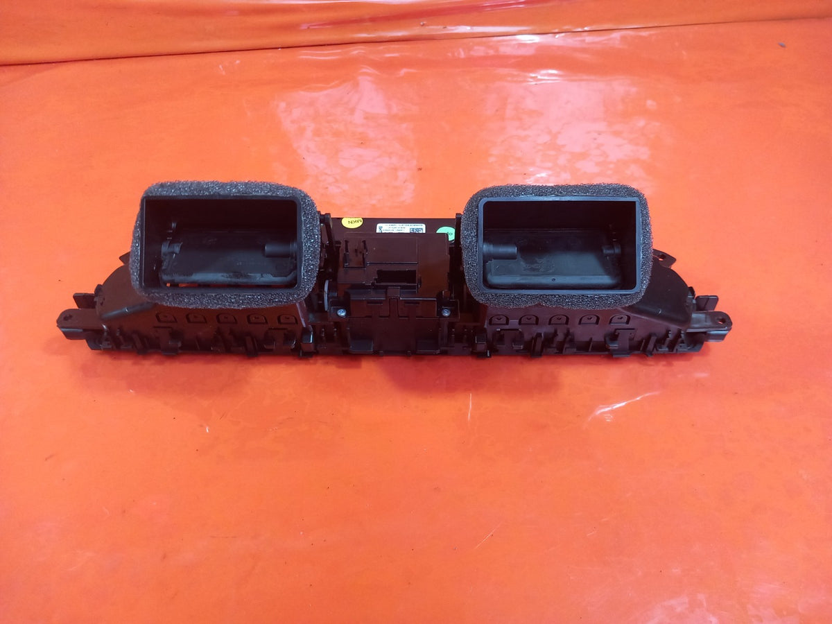 ebay-src:https://i.ebayimg.com/00/s/mtiwmfgxnjaw/z/i2oaaeswl3vqmwcl/$_57.jpg