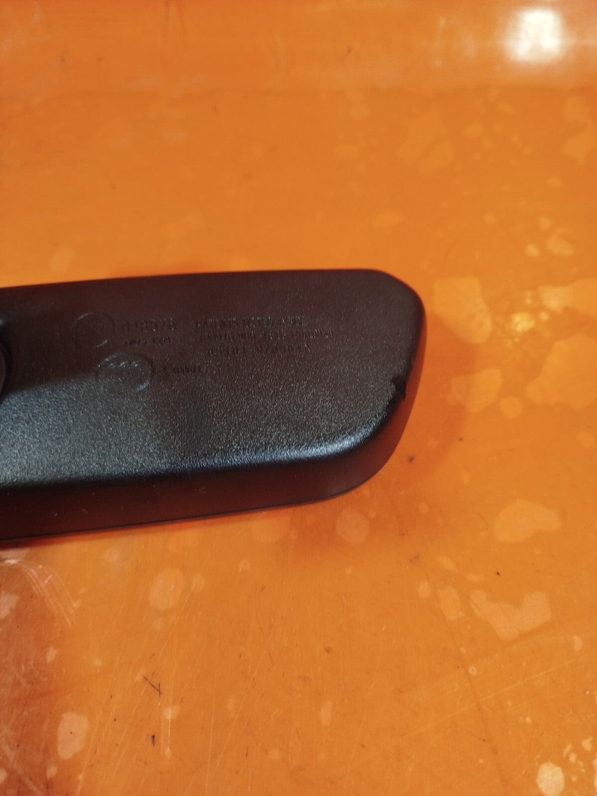 ebay-src:https://i.ebayimg.com/00/s/mtywmfgxmjaw/z/kk8aaoswxhbnjobx/$_57.jpg