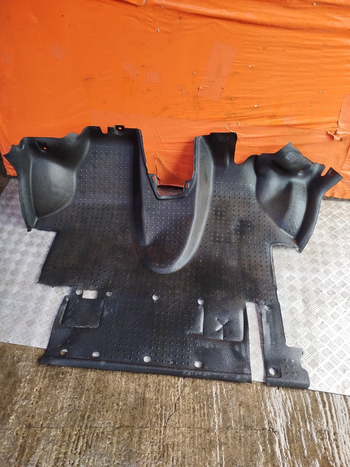 ebay-src:https://i.ebayimg.com/00/s/mtywmfgxmjaw/z/xeqaaeswq3nqtl0w/$_57.jpg