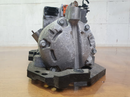 2023 CUPRA BORN V2 EV AIR CON COMPRESSOR A/C PUMP 1EA820807C A209 - Image 5