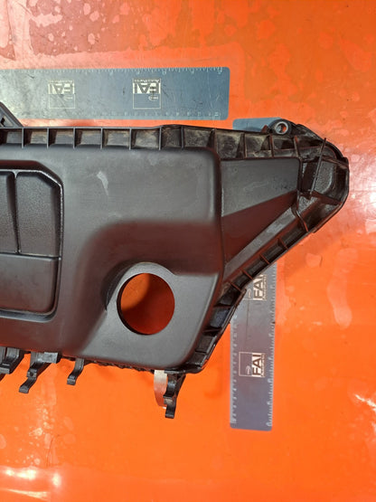 ebay-src:https://i.ebayimg.com/00/s/mtywmfgxmjaw/z/lm8aaosw6shngcqr/$_57.jpg