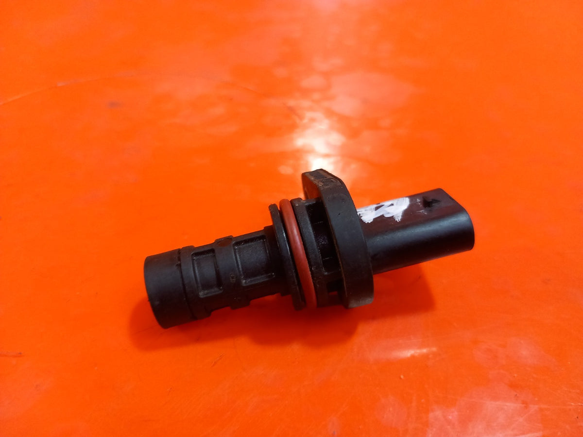 ebay-src:https://i.ebayimg.com/00/s/mtiwmfgxnjaw/z/lxqaaeswfr5qvww0/$_57.jpg