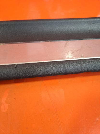 HYUNDAI IONIQ 5 2024 FRONT LEFT SILL TRIM 85874-GI100 Warranty A226 - Image 8