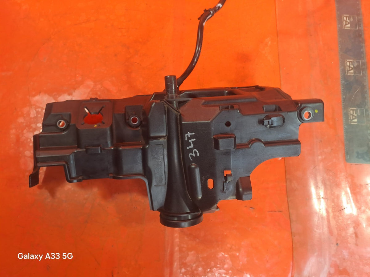 ebay-src:https://i.ebayimg.com/00/s/mtiwmfgxnjaw/z/8cqaaeswxstpnvim/$_57.jpg