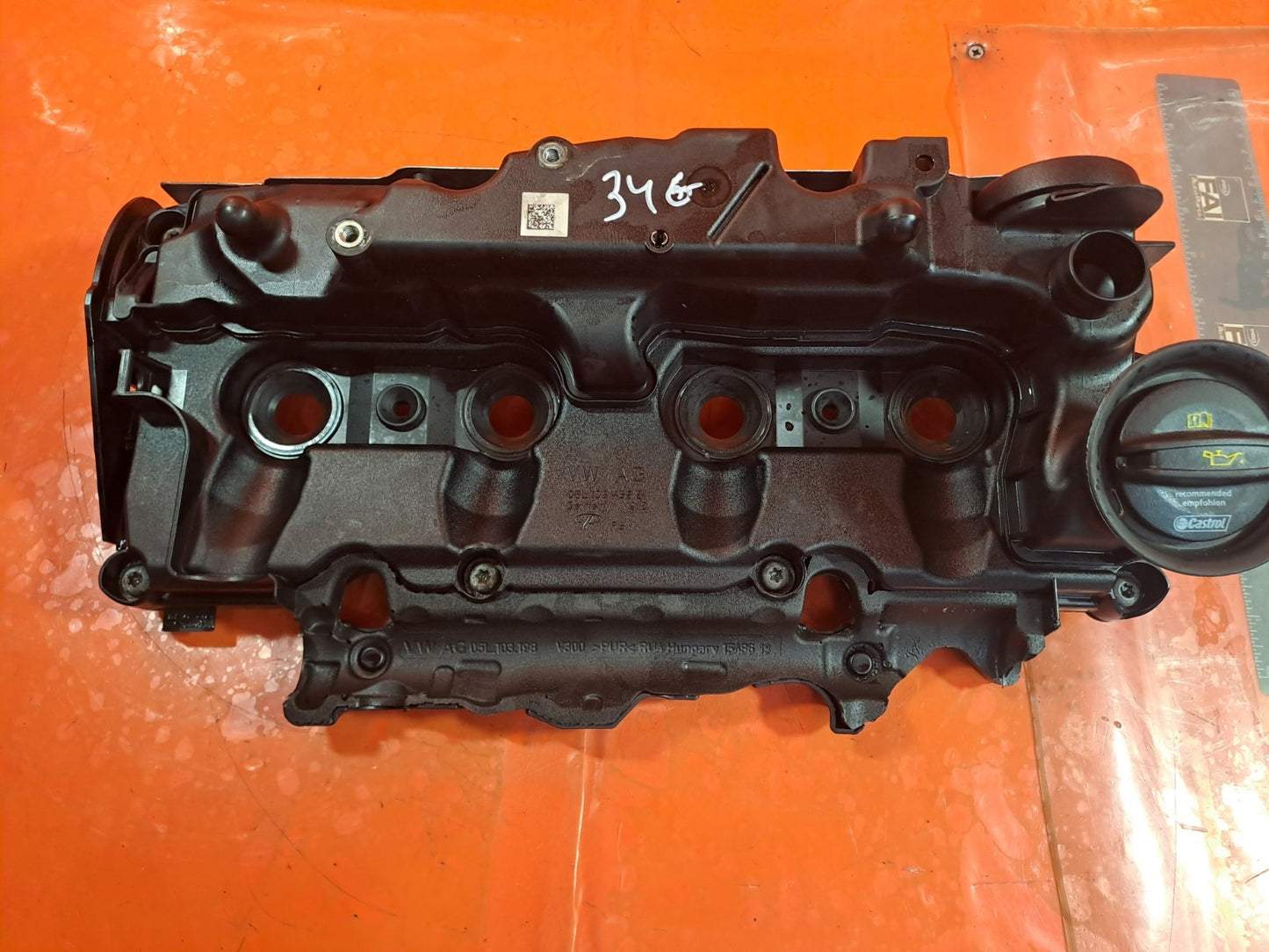 ebay-src:https://i.ebayimg.com/00/s/mtiwmfgxnjaw/z/0t8aaeswi1zpjjyf/$_57.jpg
