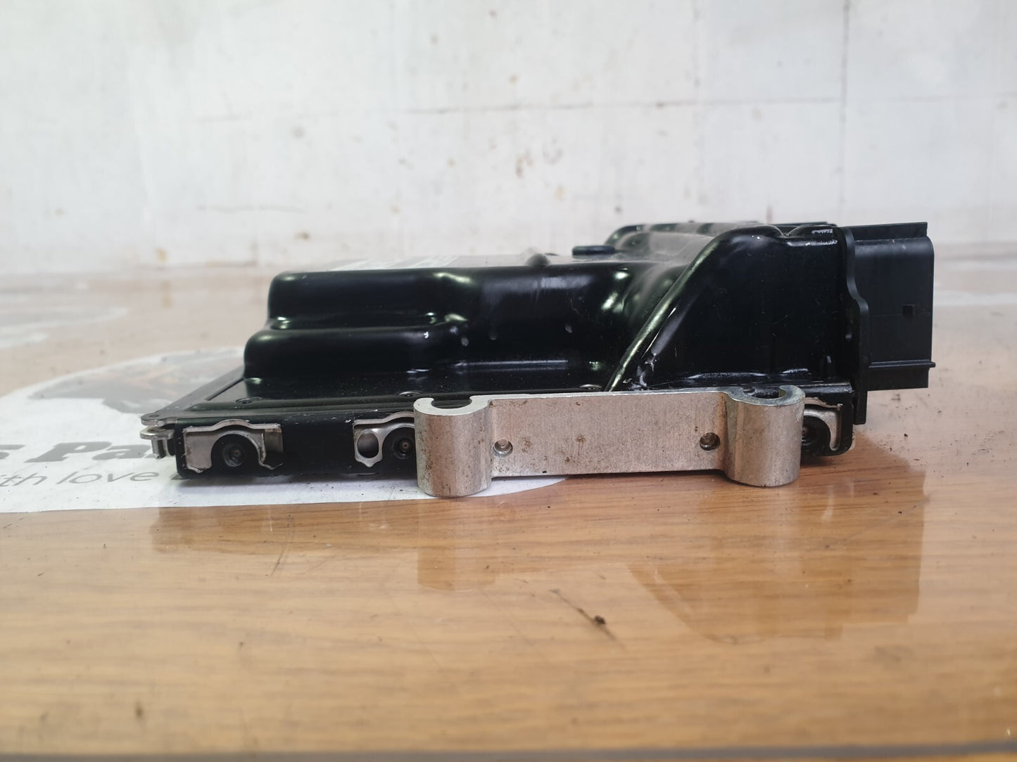ebay-src:https://i.ebayimg.com/00/s/mtiwmfgxnjaw/z/cucaaoswga1m9es5/$_57.jpg