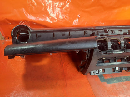 ebay-src:https://i.ebayimg.com/00/s/mtiwmfgxnjaw/z/bzqaaeswdqnpoanq/$_57.jpg