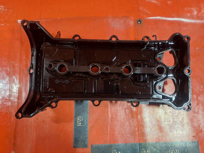 ebay-src:https://i.ebayimg.com/00/s/mtiwmfgxnjaw/z/dtoaaesw06bpchyh/$_57.jpg