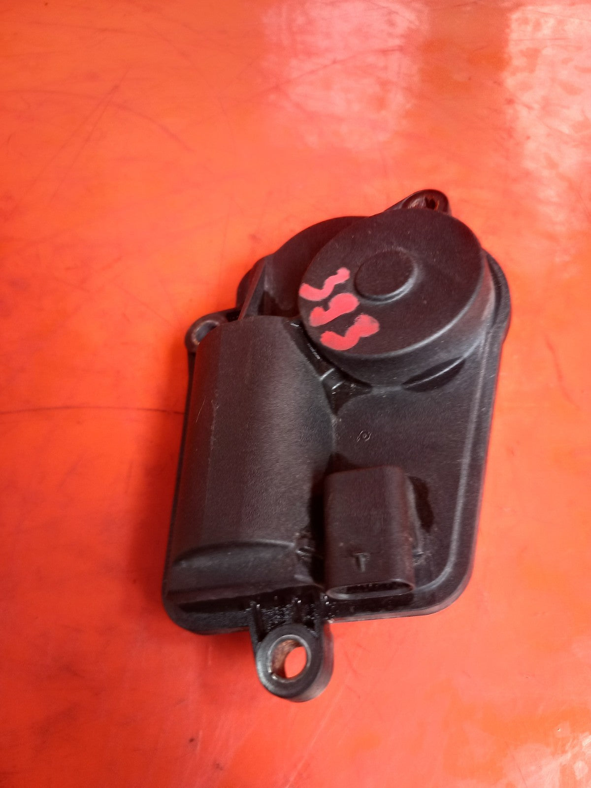 ebay-src:https://i.ebayimg.com/00/s/mtywmfgxmjaw/z/vdmaaeswwqxqevsi/$_57.jpg