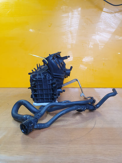ebay-src:https://i.ebayimg.com/00/s/mtywmfgxmjaw/z/-ymaaoswzhtmau7j/$_57.jpg