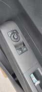 ✅2024 FORD TRANSIT COURIER 1.5D FRONT RIGHT WINDOW SWITCH + WARRANTY A356 - Image 1