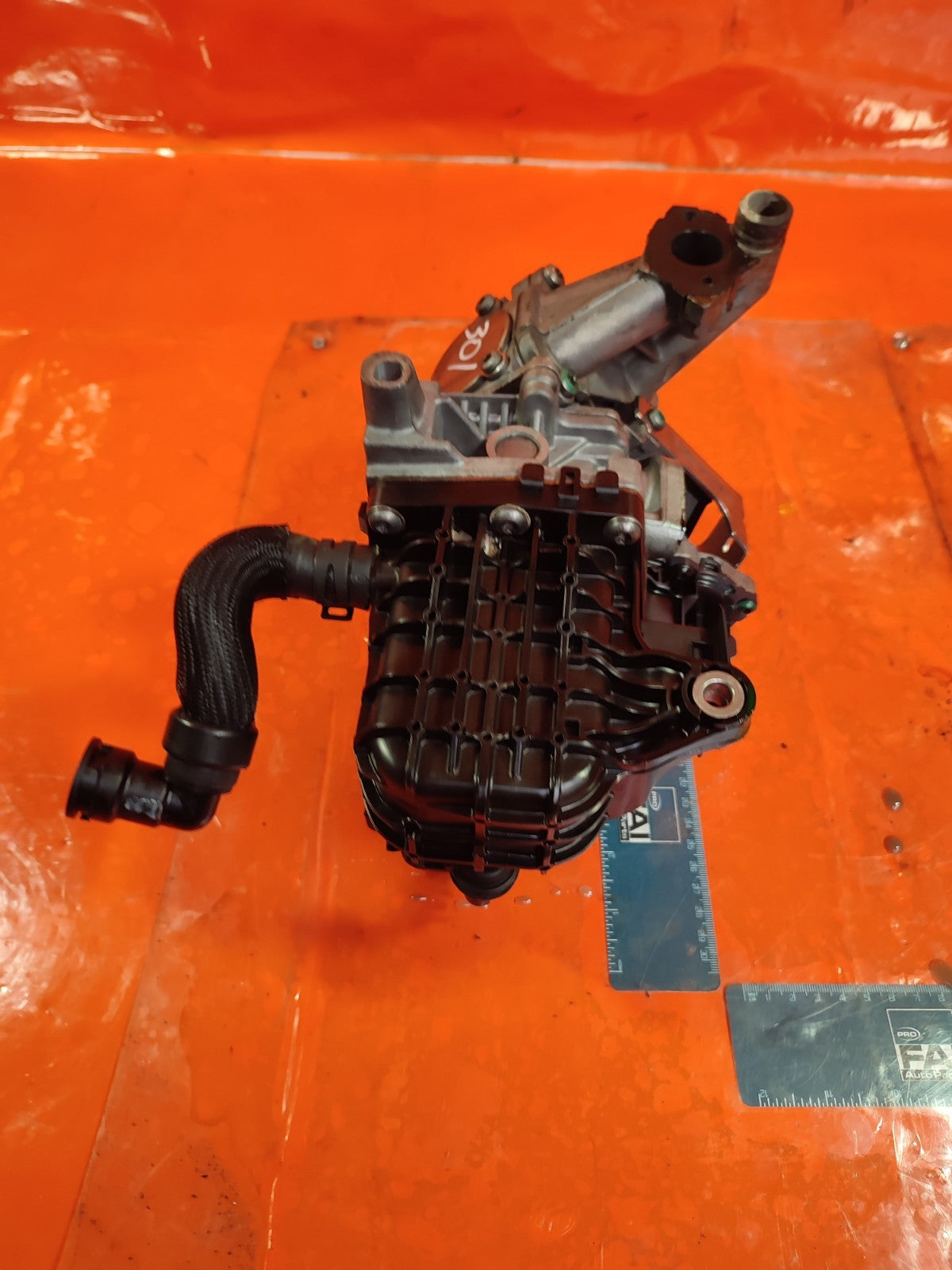 ebay-src:https://i.ebayimg.com/00/s/mtywmfgxmjaw/z/kk4aaesw9zdo3m2y/$_57.jpg