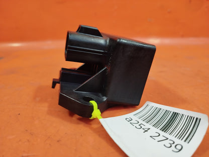 ebay-src:https://i.ebayimg.com/00/s/mtiwmfgxnjaw/z/s~8aaoswpmnnq6sk/$_57.jpg