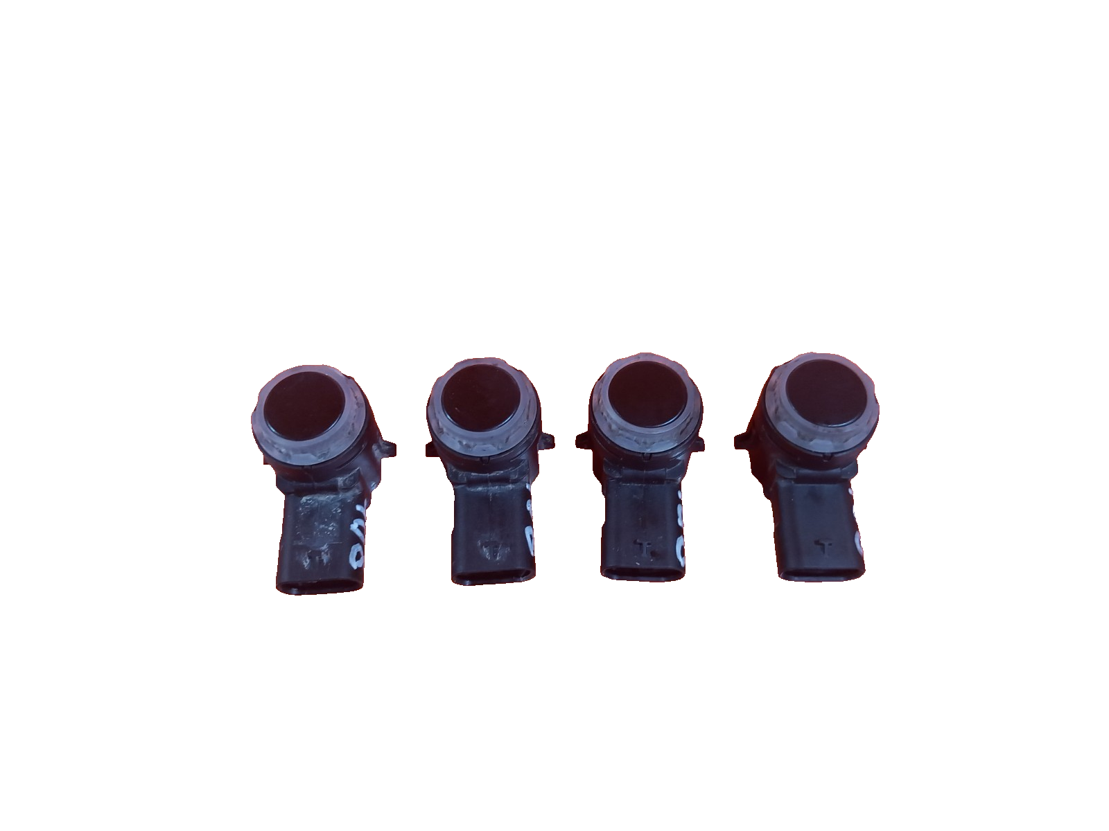 ebay-src:https://i.ebayimg.com/00/s/mtiwmfgxnjaw/z/zzcaaesw~7pqmbey/$_57.png